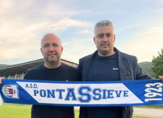 duradoni pontassieve giusti