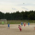 gracciano san polo