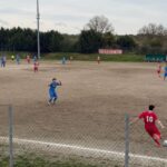 gracciano san polo 2