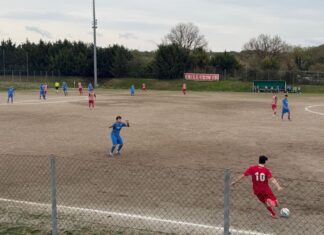 gracciano san polo 2