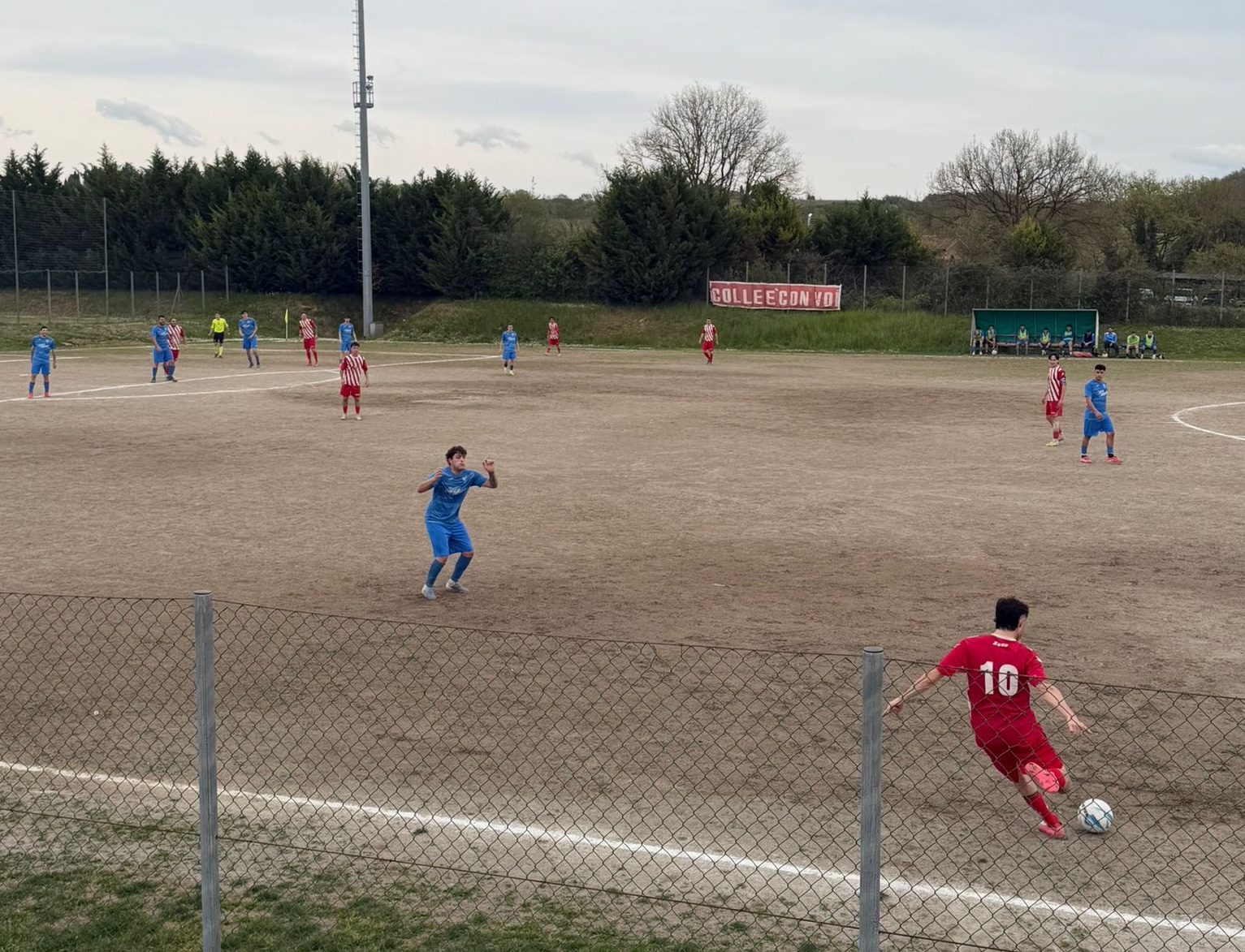 gracciano san polo 2