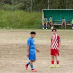 gracciano san polo 3