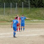 gracciano san polo 5