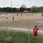 gracciano san polo 6