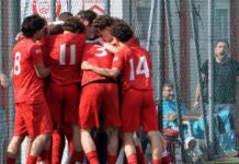 Tra sentenze già scritte e sogni da avverare: tutto quello che è successo ieri sui campi del Chianti e dintorni