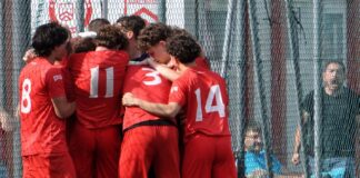 Tra sentenze già scritte e sogni da avverare: tutto quello che è successo ieri sui campi del Chianti e dintorni