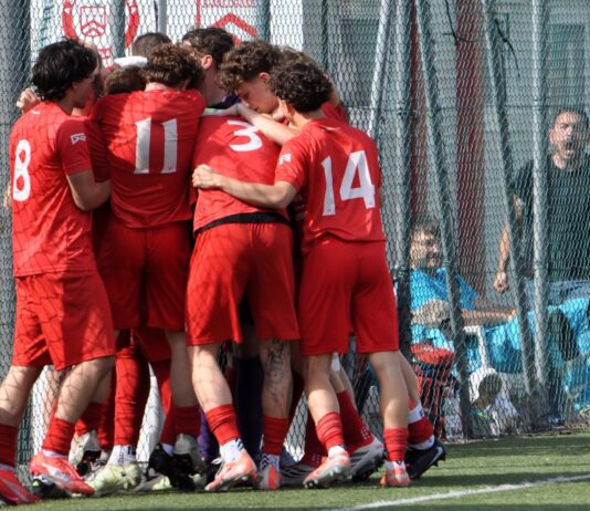 Tra sentenze già scritte e sogni da avverare: tutto quello che è successo ieri sui campi del Chianti e dintorni