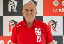 Alessio Mamma e il volo della Rondinella in Serie D: “La mia gioia più grande, qualcosa che resterà nella storia”