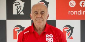 Alessio Mamma e il volo della Rondinella in Serie D: “La mia gioia più grande, qualcosa che resterà nella storia”