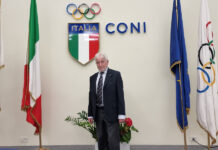 Lo sport fiorentino in lutto: l’improvvisa scomparsa di Marcello Marchioni