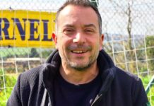 Settore giovanile San Donato Tavarnelle. Verniani: “Gruppi ricostruiti, ora raccogliamo i frutti”