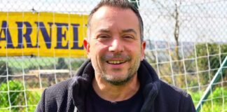 Settore giovanile San Donato Tavarnelle. Verniani: “Gruppi ricostruiti, ora raccogliamo i frutti”