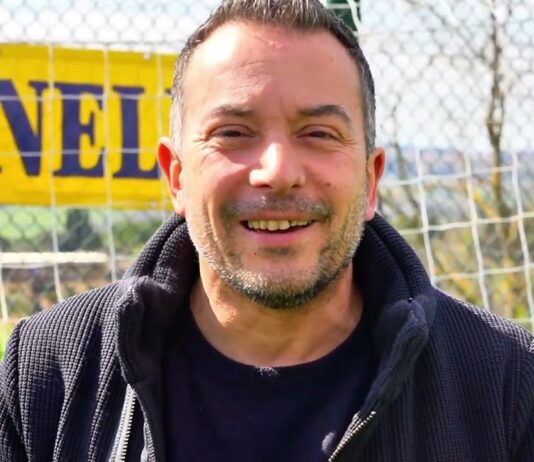 Settore giovanile San Donato Tavarnelle. Verniani: “Gruppi ricostruiti, ora raccogliamo i frutti”