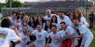 Promozione, super derby Ginestra-Cerbaia per la salvezza. Spareggio Rufina-Casentino per l’Eccellenza. I verdetti