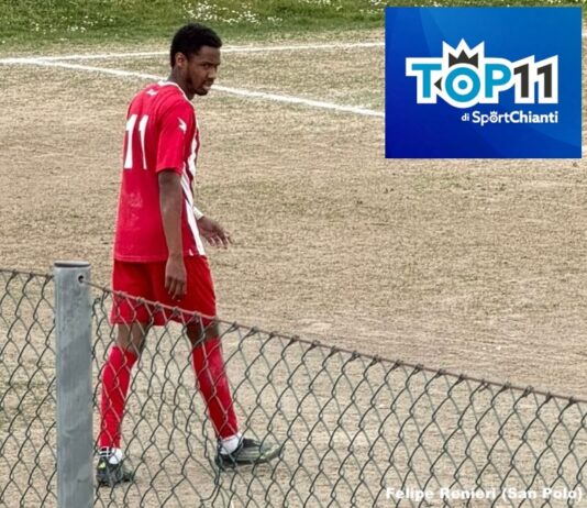 Difesa giovane, centrocampo a trazione anteriore e bomber col gol in canna: la nuova Top 11