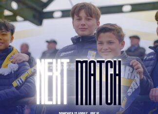 san donato ghiviborgo