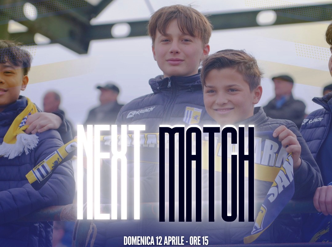 san donato ghiviborgo