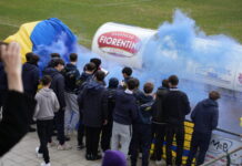 V° Torneo Gialloblu: il San Donato Tavarnelle ospita oltre 500 giovani atleti il 25 aprile e 1 maggio