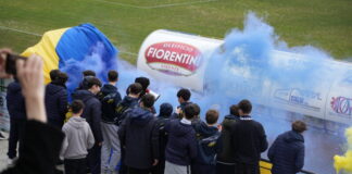 V° Torneo Gialloblu: il San Donato Tavarnelle ospita oltre 500 giovani atleti il 25 aprile e 1 maggio