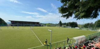 Sancascianese, ultimo sforzo: domenica pranzo allo stadio e poi sfida salvezza!