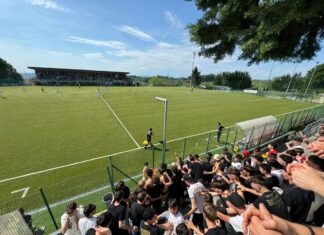 sancascianese tifosi