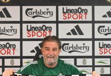 Serie D, i primi movimenti sulle panchine 2026/’27: tra conferme e addii