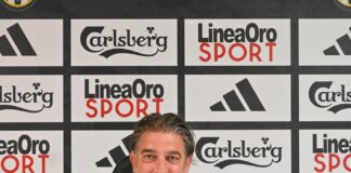 Serie D, i primi movimenti sulle panchine 2026/’27: tra conferme e addii