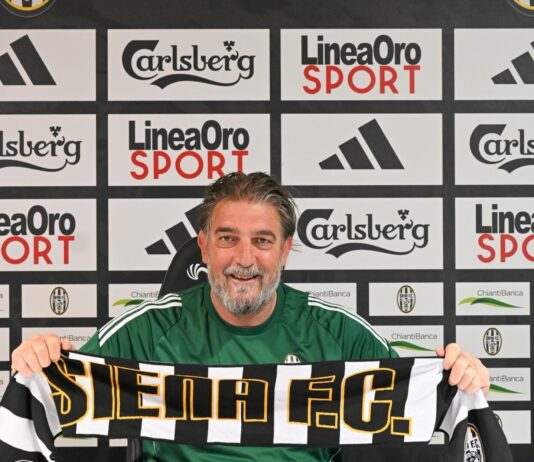 Serie D, i primi movimenti sulle panchine 2026/’27: tra conferme e addii