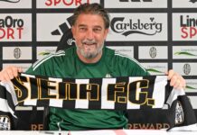 Serie D, i primi movimenti sulle panchine 2026/’27: tra conferme e addii