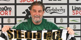 Serie D, i primi movimenti sulle panchine 2026/’27: tra conferme e addii