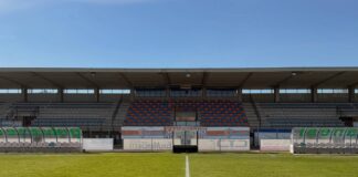 Spareggio per l’Eccellenza: si giocherà a Monte San Savino la sfida tra Audax Rufina e Casentino