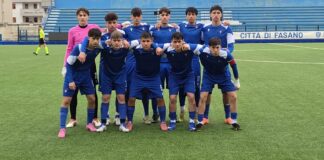 Torneo delle Regioni, l’Under 15 batte ai rigori la Campania e vola in semifinale