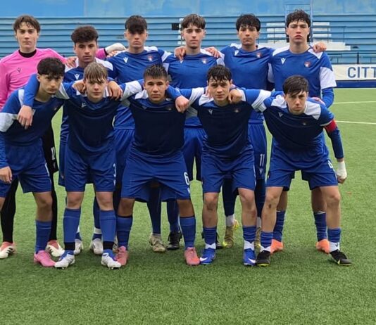 Torneo delle Regioni, l’Under 15 batte ai rigori la Campania e vola in semifinale