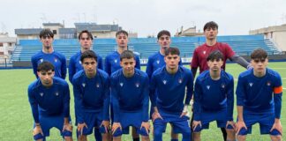 Torneo delle Regioni, non ce la fa l’Under 17 toscana: ai rigori ha la meglio la Campania