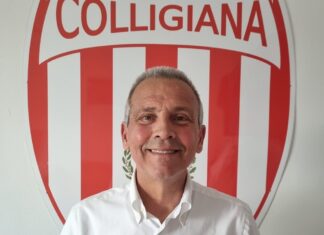 Aleandro Aiazzi