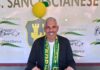 Juniores regionali: la Sancascianese conferma in panchina Alessandro Calderone
