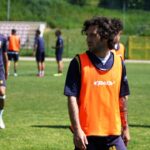 Allenamento San Donato Tavarnelle1
