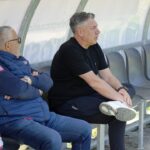 Allenamento San Donato Tavarnelle2