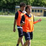 Allenamento San Donato Tavarnelle5