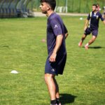 Allenamento San Donato Tavarnelle6