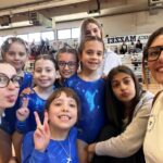 Artistica Tavarnelle Toscana Gym_3