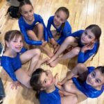 Artistica Tavarnelle Toscana Gym_4