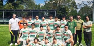 L’Atletico Calcio Impruneta fa il bilancio dell’annata 2025/26: “Triplo dei punti della scorsa stagione”