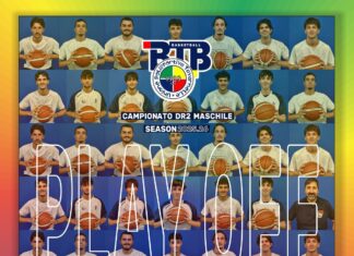 BTB Playoff