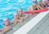 3… 2… 1… Aquacamp! Iscrizioni aperte ai centri estivi di Aquatica, presso la Piscina del Chianti a San Casciano