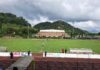 La domenica di Grassina e Audace Galluzzo: obiettivo la finale per la promozione