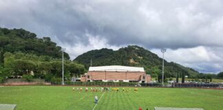 La domenica di Grassina e Audace Galluzzo: obiettivo la finale per la promozione