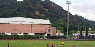 Dolore Audace Galluzzo: il Calenzano vince (2-0) lo spareggio e va in Promozione