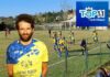 Qualità, difensori-goleador, gol pazzeschi e il tributo a un grande protagonista: ecco la nostra nuova Top 11