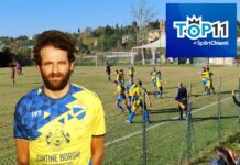 Qualità, difensori-goleador, gol pazzeschi e il tributo a un grande protagonista: ecco la nostra nuova Top 11